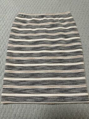 Ann Taylor Skirt